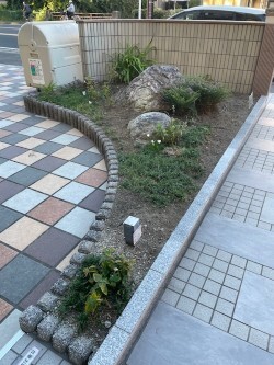 thumbnail_IMG_8930